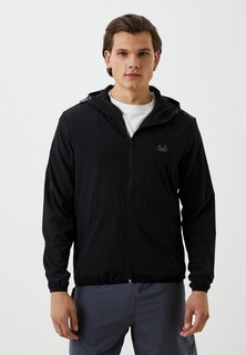 Ветровка RNT23