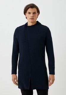 Кардиган RNT23