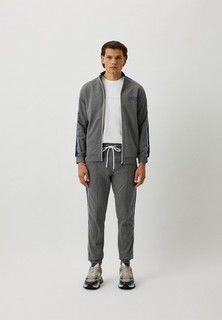 Костюм спортивный Bikkembergs