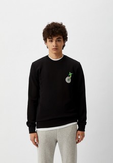 Свитшот Bikkembergs