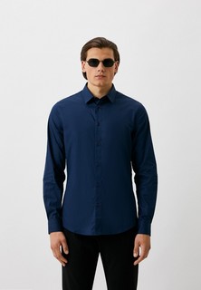 Рубашка Bikkembergs