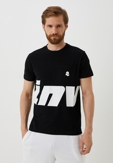 Футболка Invicta