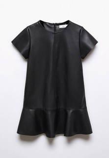 Платье Mango Kids