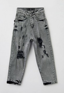 Джинсы Ayugi Jeans