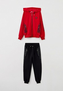 Костюм спортивный Beneti