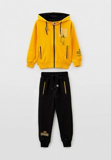 Костюм спортивный Beneti
