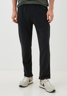 Брюки спортивные LC Waikiki