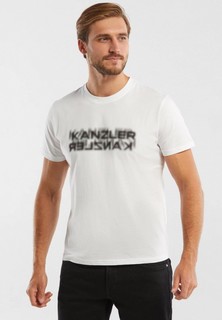 Футболка Kanzler