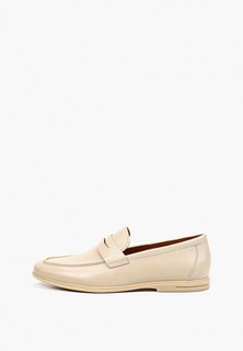 Лоферы Tendance