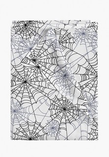 Простыня 2-спальная Crazy Getup