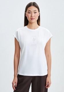 Футболка Zarina