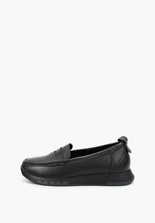 Лоферы Kraus Shoes Collection