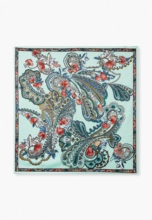 Платок Rosedena