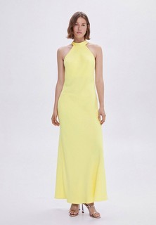 Сарафан Mango