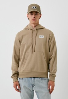 Худи Diesel
