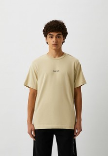 Футболка Helmut Lang