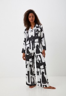 Пижама Love Anna