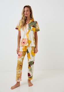 Пижама Fielsi