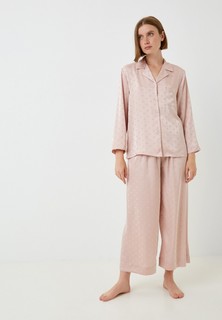 Пижама Fielsi