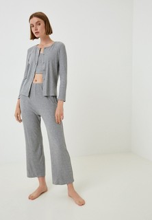 Пижама Fielsi