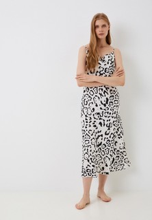 Сорочка ночная Fielsi