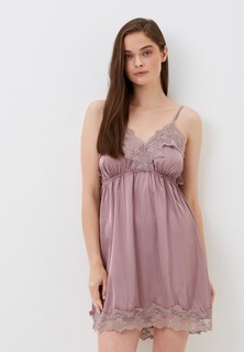 Сорочка ночная Fielsi