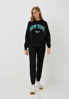 Костюм спортивный Moona Store