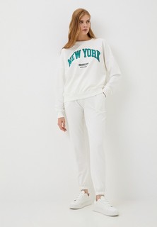 Костюм спортивный Moona Store