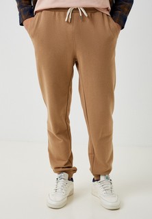 Брюки спортивные Quiksilver