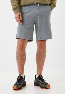 Шорты спортивные Quiksilver
