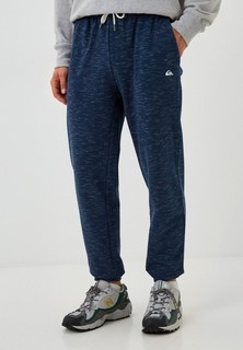 Брюки спортивные Quiksilver