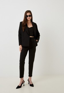 Костюм TrendyAngel