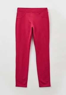 Леггинсы United Colors of Benetton