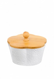 Контейнер для хранения продуктов Elan Gallery