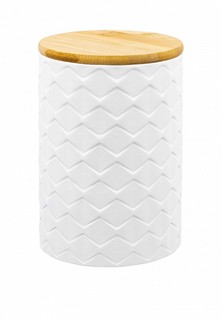 Контейнер для хранения продуктов Elan Gallery