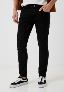 Джинсы Pepe Jeans
