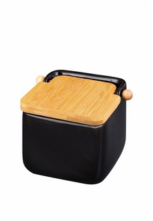Контейнер для хранения продуктов Elan Gallery