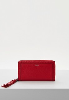 Кошелек Lancel