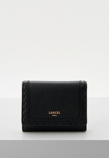 Кошелек Lancel