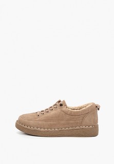 Ботинки Kraus Shoes Collection