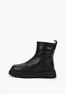 Полусапоги Kraus Shoes Collection