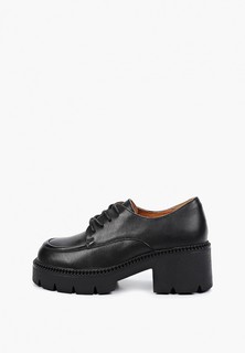 Ботильоны Kraus Shoes Collection