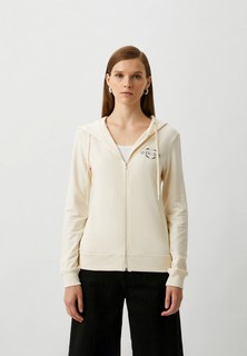 Толстовка Love Moschino