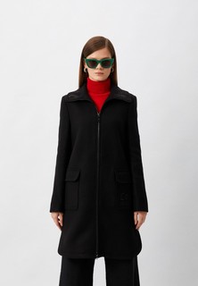 Пальто Love Moschino