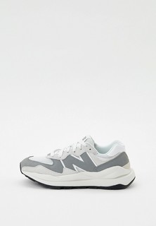 Кроссовки New Balance