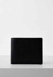 Кошелек Bikkembergs
