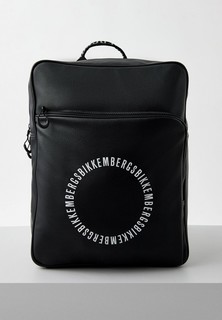Рюкзак Bikkembergs