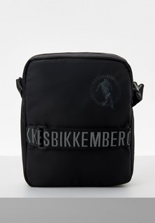 Сумка Bikkembergs