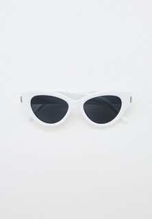 Очки солнцезащитные Perles