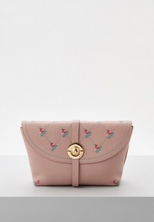 Сумка Coccinelle